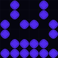 43.231.48.112