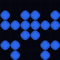 43.231.48.114