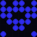 43.231.48.116