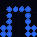 43.231.48.117