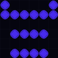 43.231.48.119