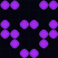 43.231.48.121