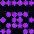 43.231.48.122