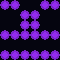 43.231.48.124