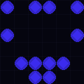 43.231.48.125