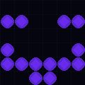 43.231.48.126