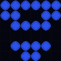 43.231.48.127