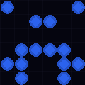 43.231.48.128