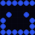 43.231.48.129
