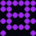 43.231.48.13