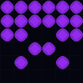 43.231.48.130