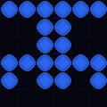 43.231.48.133
