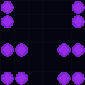 43.231.48.134