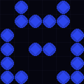 43.231.48.135