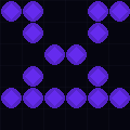 43.231.48.136