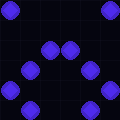 43.231.48.14