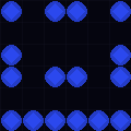43.231.48.141