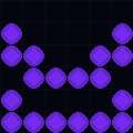 43.231.48.142