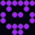 43.231.48.143