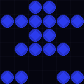 43.231.48.145