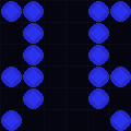 43.231.48.146