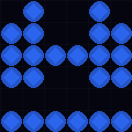 43.231.48.148