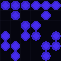 43.231.48.149