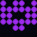 43.231.48.150
