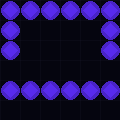 43.231.48.151