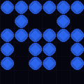 43.231.48.152