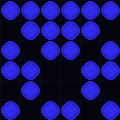 43.231.48.155