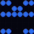 43.231.48.157