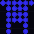 43.231.48.158