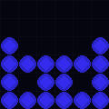 43.231.48.159