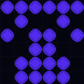43.231.48.16