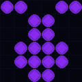 43.231.48.162