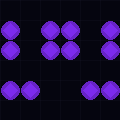 43.231.48.163
