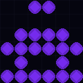 43.231.48.164