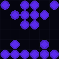 43.231.48.165