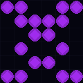 43.231.48.166