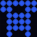 43.231.48.167