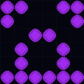 43.231.48.17