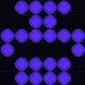 43.231.48.170