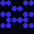 43.231.48.171
