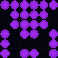 43.231.48.172