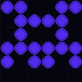 43.231.48.173