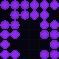 43.231.48.175