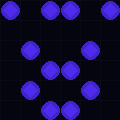 43.231.48.176