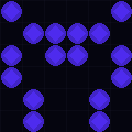 43.231.48.18