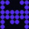 43.231.48.180